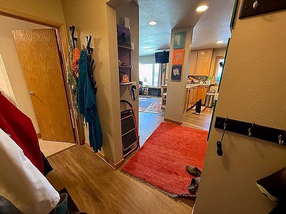 5th image of 28600 N Mount Spokane Park Dr #500