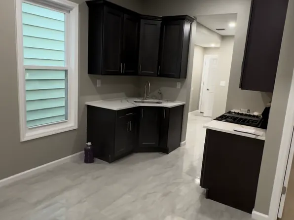 286 Summer Ave #1, Newark, NJ 07104