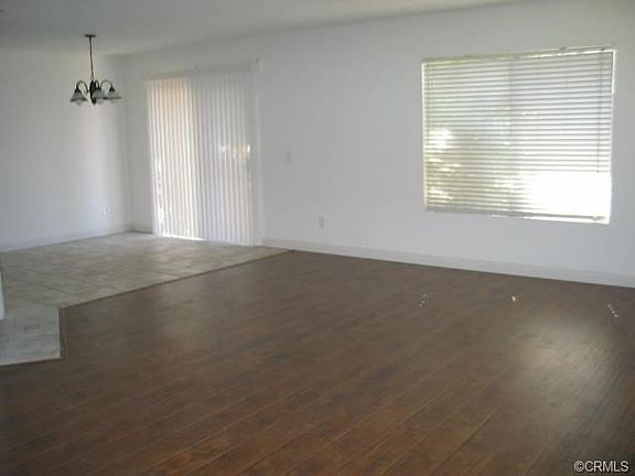2nd image of 448 Golden Springs Dr Unit A