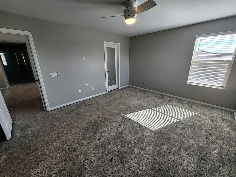 12511 Island Bells Ave — Photo 42