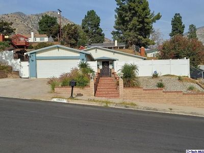 13822 Graber Ave, Sylmar, CA, 91342