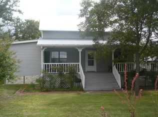 PR 409, Goldthwaite, TX 76844