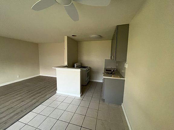 2nd image of 207 S Lillie Ave APT 5