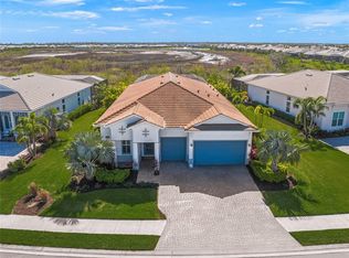 8358 Redonda Loop, Bradenton, FL 34202