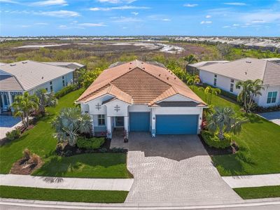 8358 Redonda Loop, Bradenton, FL, 34202