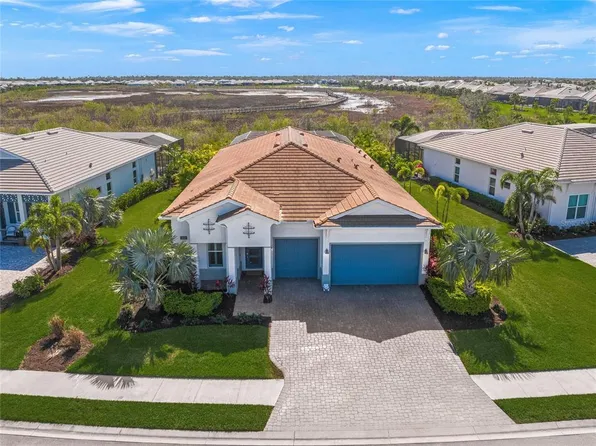 8358 Redonda Loop, Bradenton, FL 34202