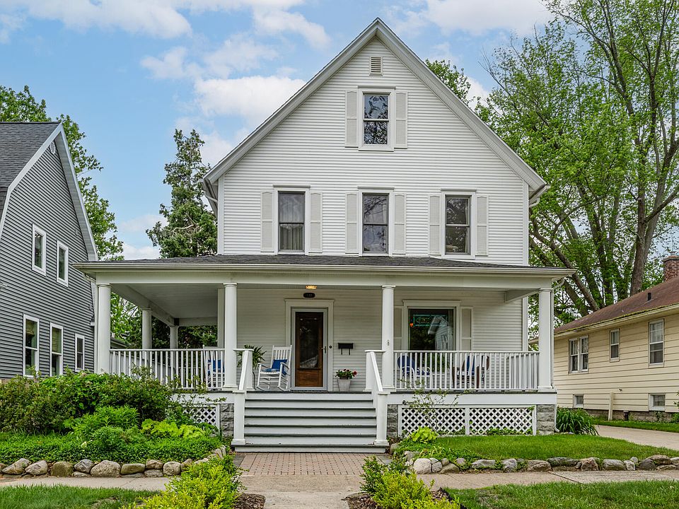 1st image of 548 Archer Ave