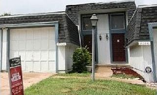 1st image of 8004 E 130th Ct