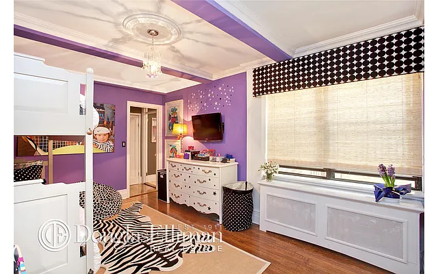 Sold by Douglas Elliman | media 7