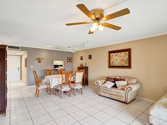 2nd image of 8801 NW 38th Drive #204b