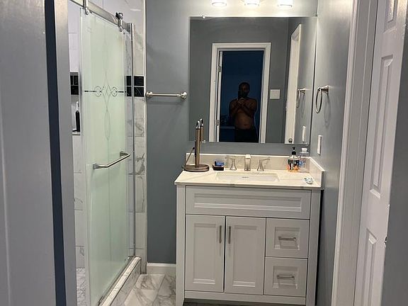 3rd image of 12324 Herrington Manor Dr