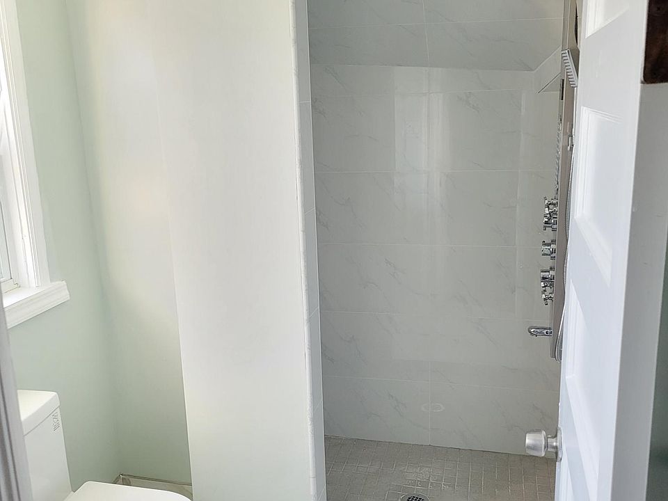 1st image of 144 Stone Ave Floor 3