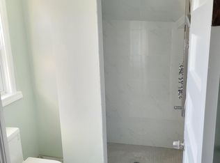 144 Stone Ave FLOOR 3, Yonkers, NY 10701