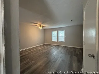 5713 Aftonshire Dr — Photo 4