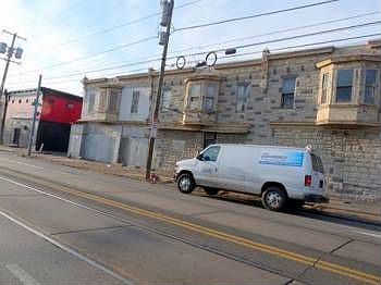 2nd image of 5105 Woodland Ave