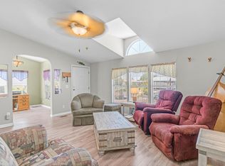 2400 E Baseline Ave #44, Apache Junction, AZ 85119