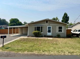 161 Walnut Ave, Grand Junction, CO 81501