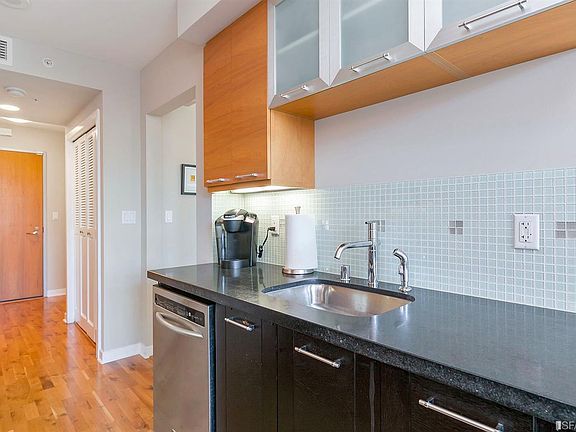 4th image of 177 Townsend St Unit 631