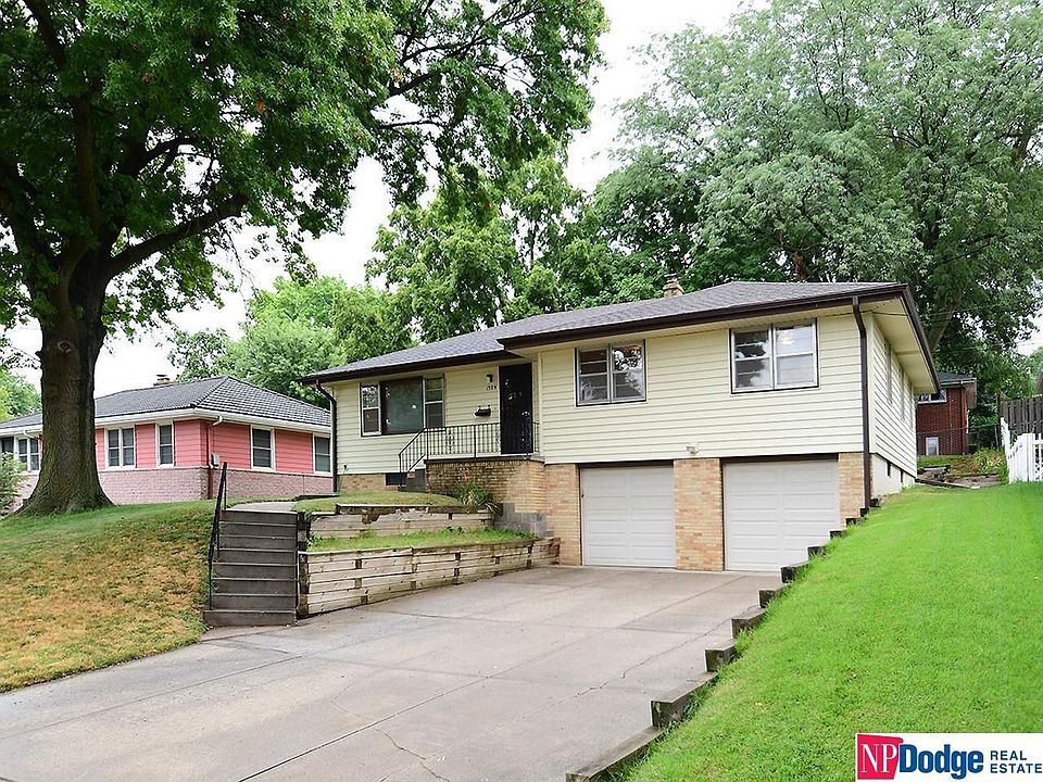 1st image of 1309 N 57th St
