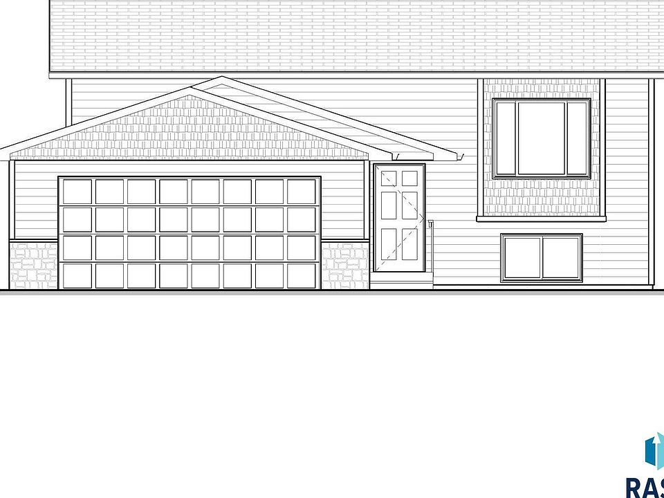 2nd image of 3216 N Yukon Ave