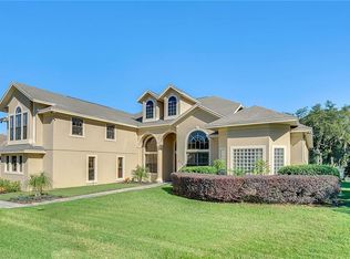 319 Woodlawn Cemetery Rd, Gotha, FL 34734