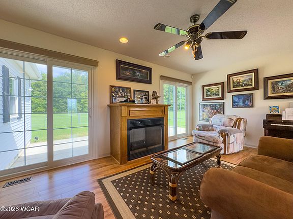 5th image of 1845 Bowman Rd