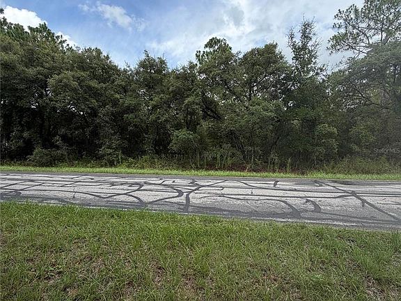 4th image of 9512 N AKOLA WAY LOT 7