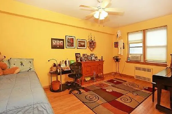 Sold by Trebach Realty | media 9