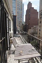 Rented by City Stop Realty