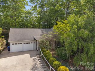 132 Fox Cross Dr, Brevard, NC 28712