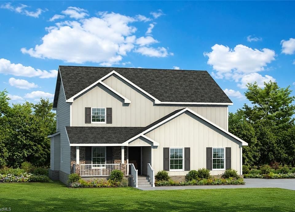 1st image of 111 Levington Way