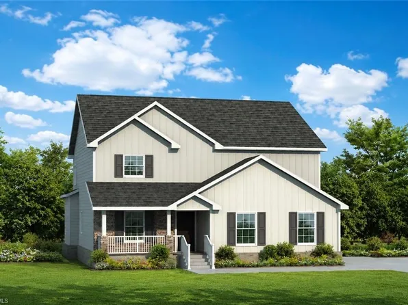 111 Levington Way, Stokesdale, NC 27357