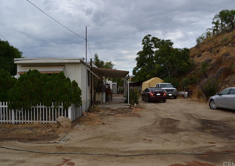 1st image of 20291 Mountain Ave