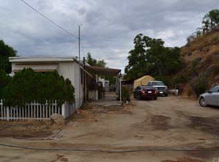 20291 Mountain Ave, Perris, CA 92570