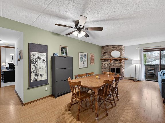 2nd image of 14 Maple Wood Lane #18