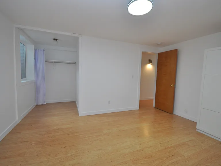 515 Manhattan Dr #103 — Photo 20