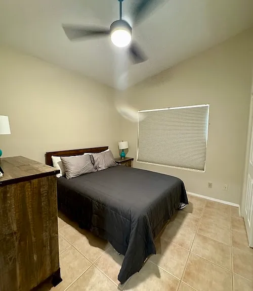 8717 N Johnny Miller Dr — Photo 26