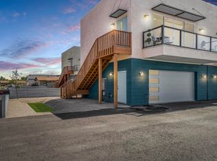 811 S 2nd Ave, Phoenix, AZ 85003