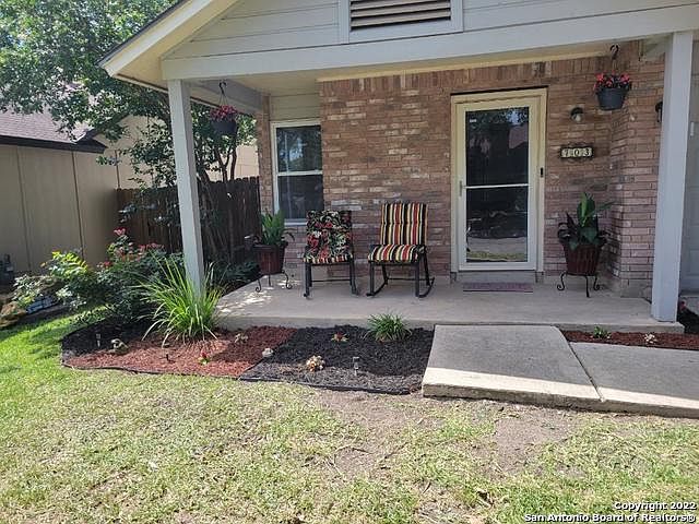 1st image of 703 Meadow Gate