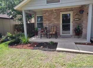 703 Meadow Frg, Converse, TX 78109