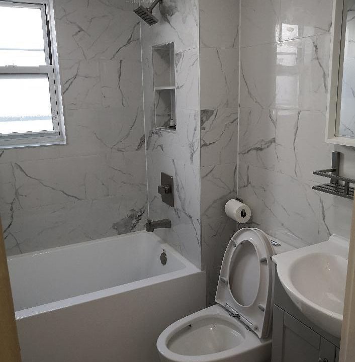 1st image of 1539 80th St Floor 1