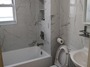 1539 80th St FLOOR 1, Brooklyn, NY 11228