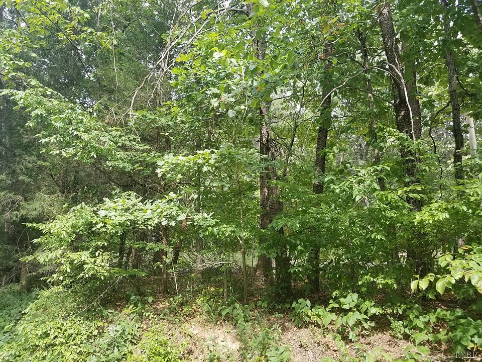 2nd image of 0 N Creek Rd Lot 9