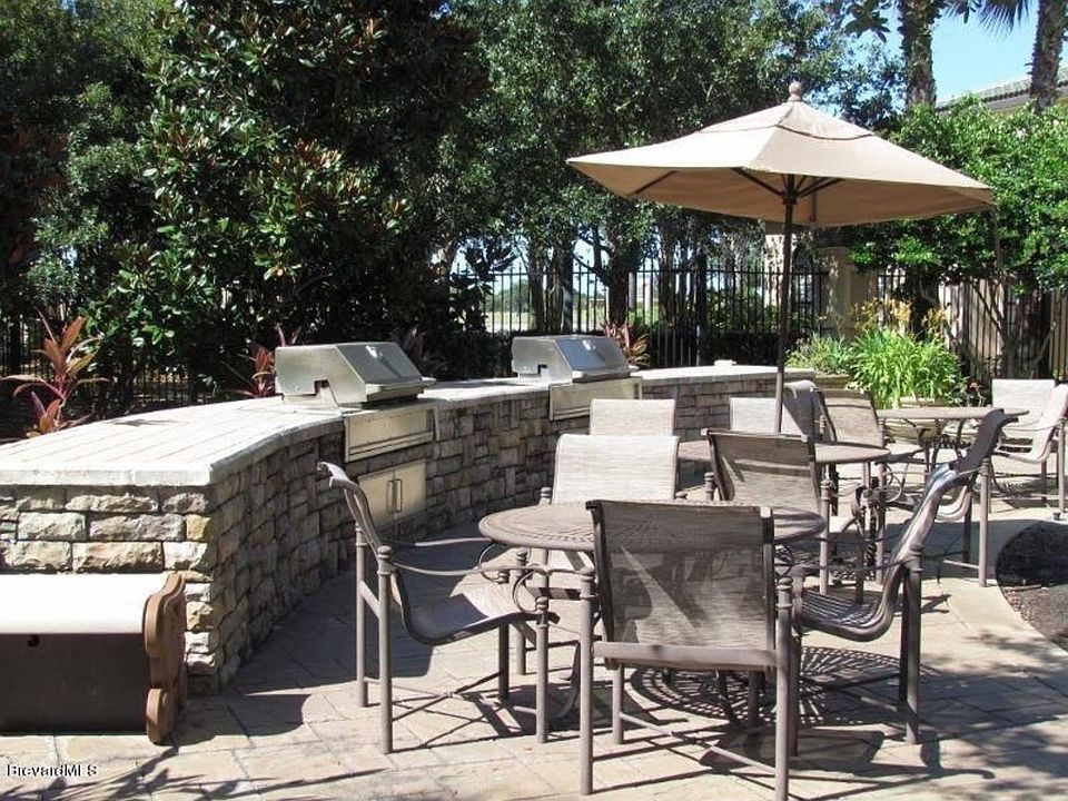 1st image of 6450 Borasco Dr APT 3705