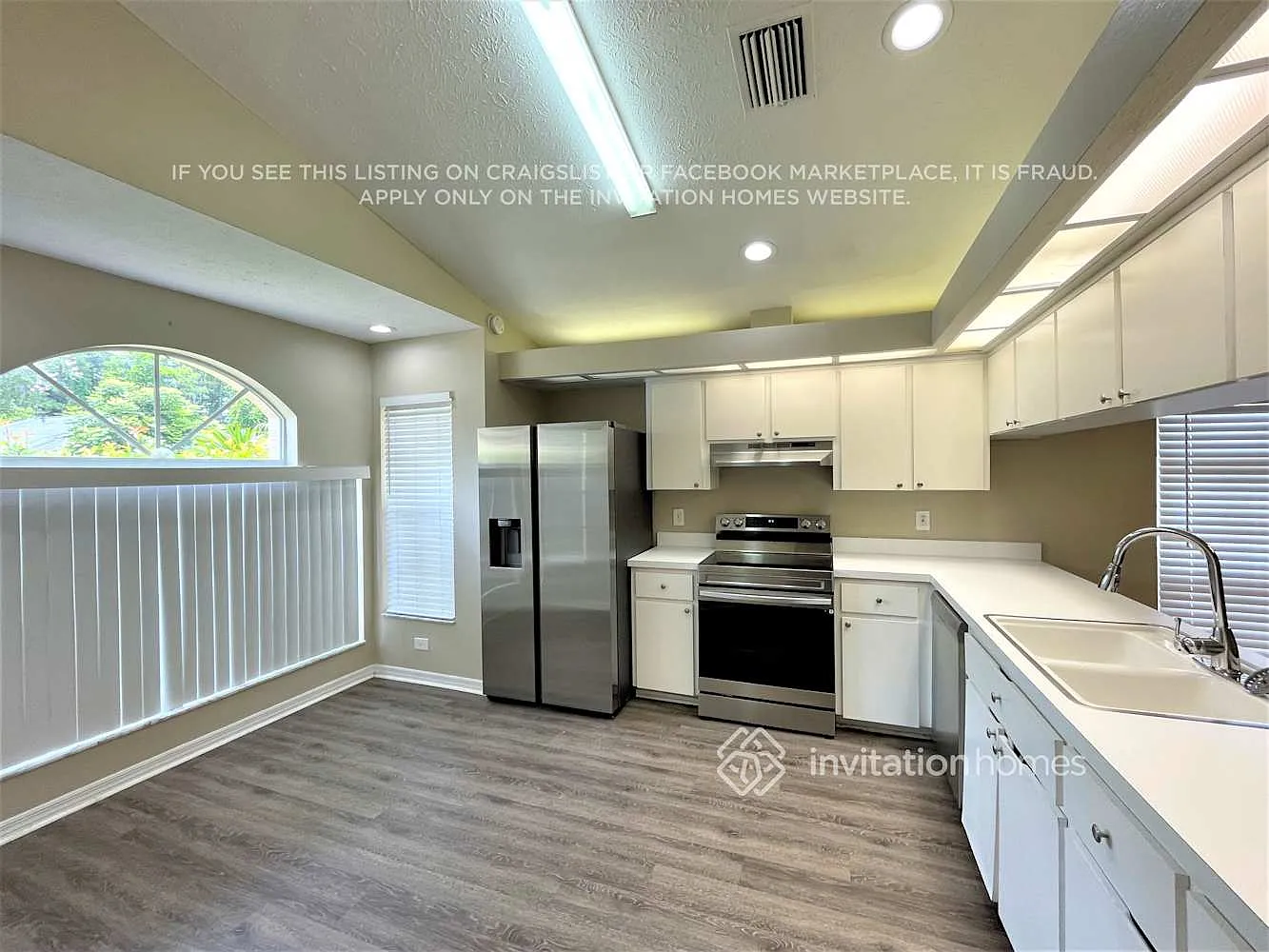 11013 Bentwood Ct New Port Richey, FL 34654 — Photo 4