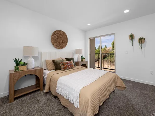 2238 Calle Chanate, Paradise Hills, CA 92139