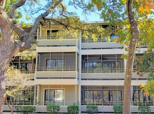 Lodge 3 East, Myrtle Beach, SC 29572