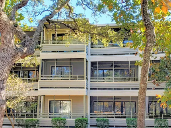 415 Ocean Creek Dr. #2358, Myrtle Beach, SC 29572