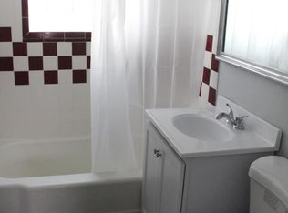 4721 W Hutchinson St #GARDEN, Chicago, IL 60641