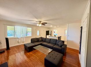 6 Kupono St, Paia, HI 96779